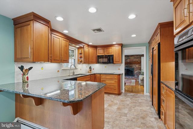 785 MOUNT PLEASANT, Pottstown, PA 19465