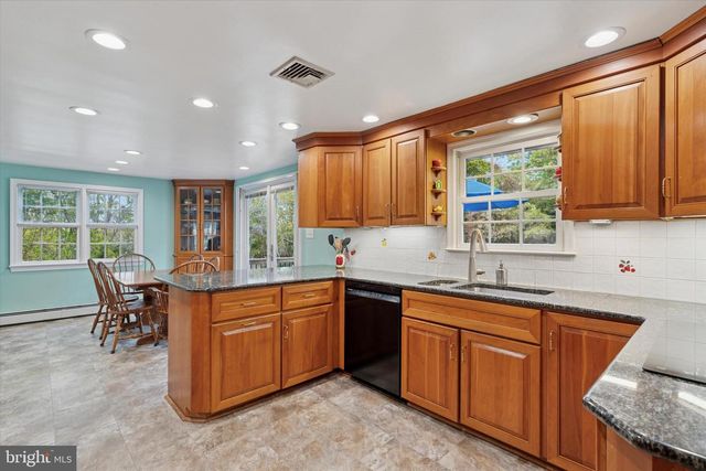 785 MOUNT PLEASANT, Pottstown, PA 19465