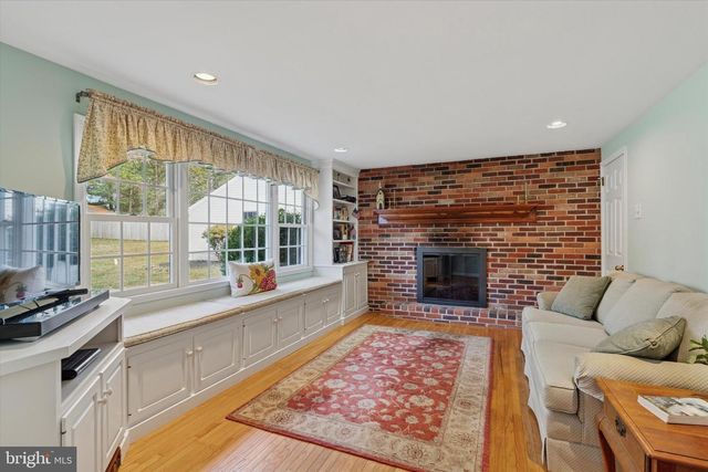 785 MOUNT PLEASANT, Pottstown, PA 19465