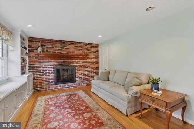 785 MOUNT PLEASANT, Pottstown, PA 19465