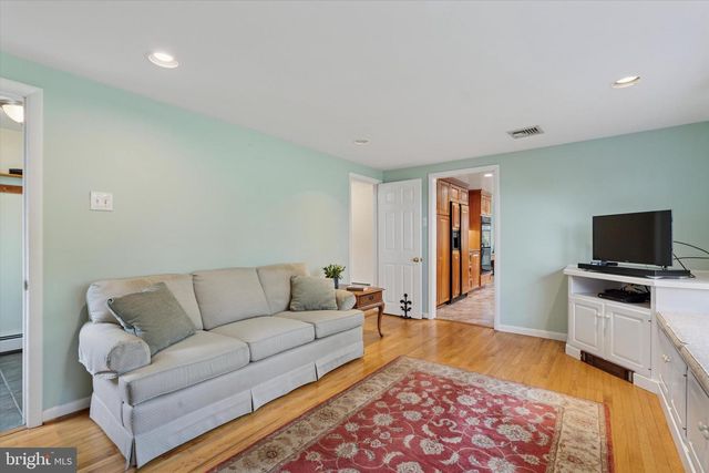 785 MOUNT PLEASANT, Pottstown, PA 19465