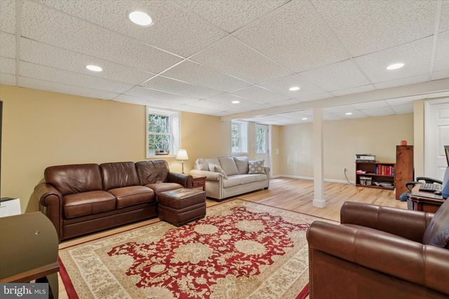 785 MOUNT PLEASANT, Pottstown, PA 19465