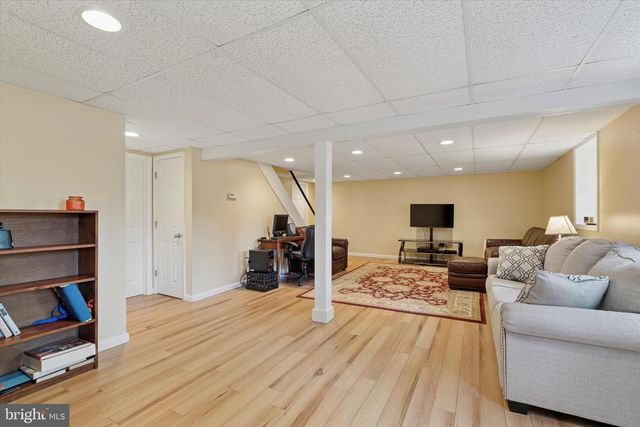 785 MOUNT PLEASANT, Pottstown, PA 19465