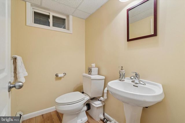 785 MOUNT PLEASANT, Pottstown, PA 19465