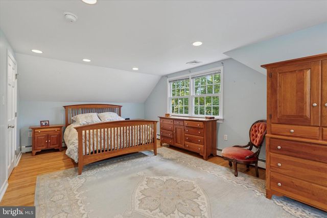 785 MOUNT PLEASANT, Pottstown, PA 19465