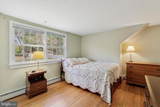 785 MOUNT PLEASANT, Pottstown, PA 19465