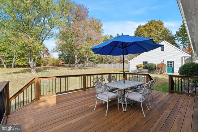 785 MOUNT PLEASANT, Pottstown, PA 19465