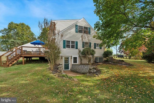 785 MOUNT PLEASANT, Pottstown, PA 19465