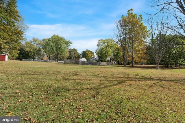 785 MOUNT PLEASANT, Pottstown, PA 19465