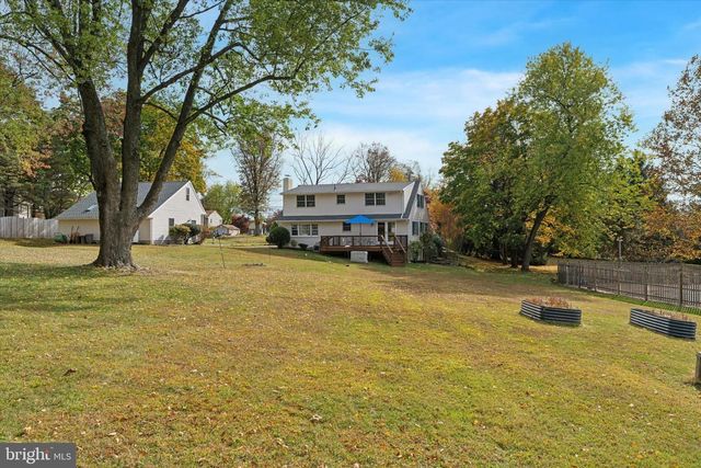 785 MOUNT PLEASANT, Pottstown, PA 19465