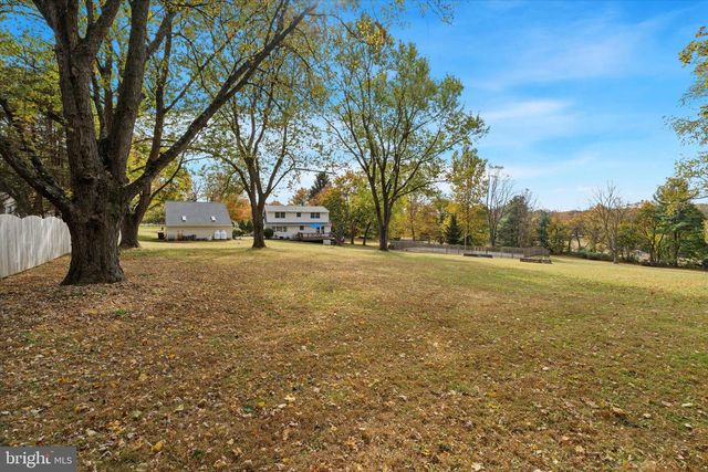 785 MOUNT PLEASANT, Pottstown, PA 19465