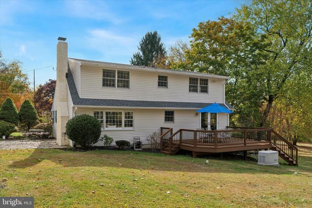 785 MOUNT PLEASANT, Pottstown, PA 19465