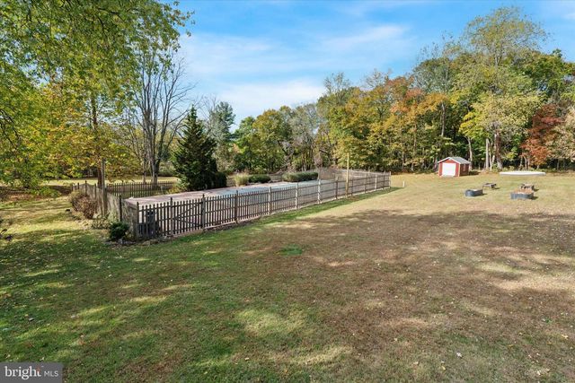 785 MOUNT PLEASANT, Pottstown, PA 19465