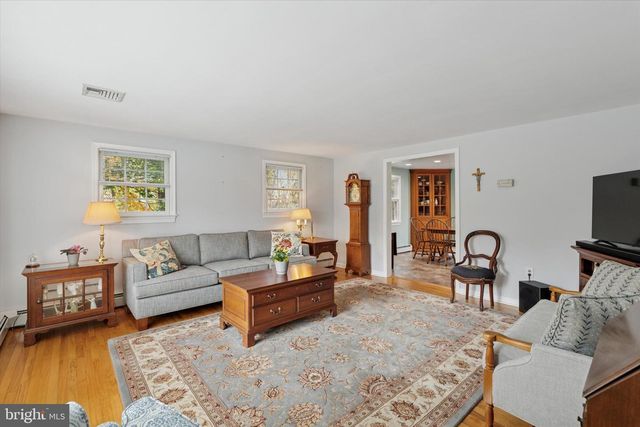 785 MOUNT PLEASANT, Pottstown, PA 19465