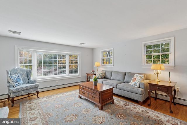 785 MOUNT PLEASANT, Pottstown, PA 19465