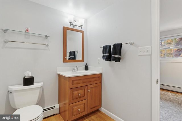 785 MOUNT PLEASANT, Pottstown, PA 19465