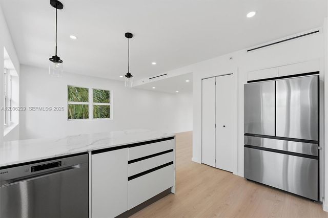 824 SE 12th Ct 840, Fort Lauderdale, FL 33316
