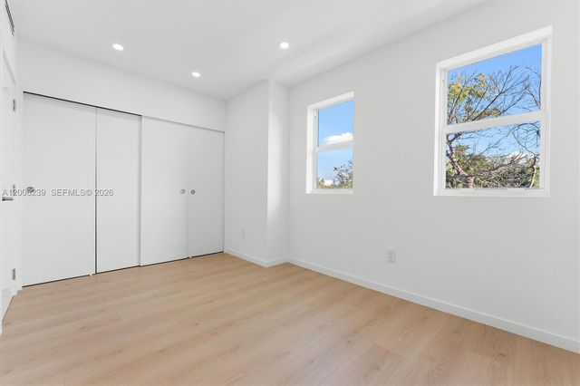 824 SE 12th Ct 840, Fort Lauderdale, FL 33316