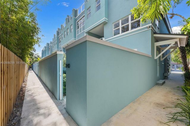 824 SE 12th Ct 840, Fort Lauderdale, FL 33316