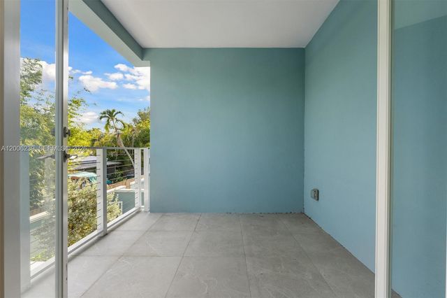 824 SE 12th Ct 840, Fort Lauderdale, FL 33316