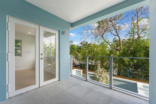 824 SE 12th Ct 840, Fort Lauderdale, FL 33316