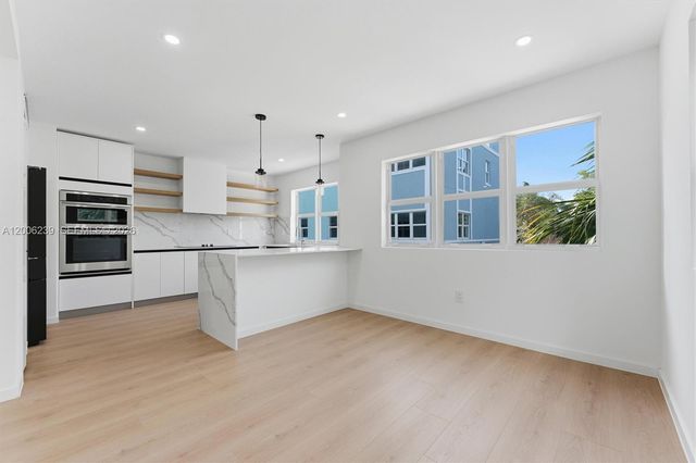 824 SE 12th Ct 840, Fort Lauderdale, FL 33316