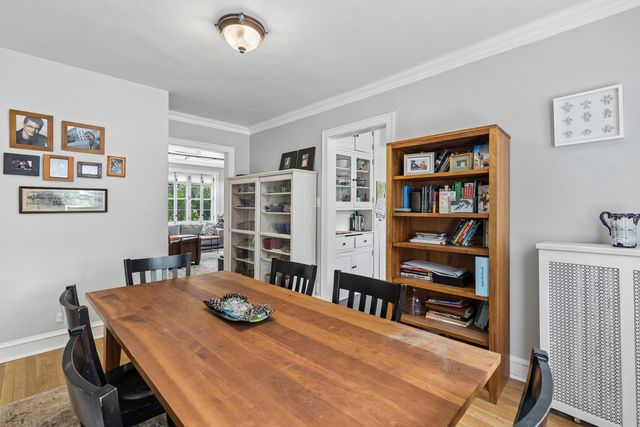 1210 Central Street 3N, Evanston, IL 60201