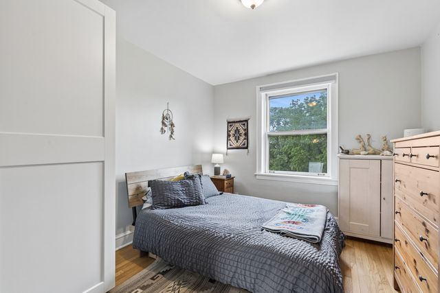 1210 Central Street 3N, Evanston, IL 60201
