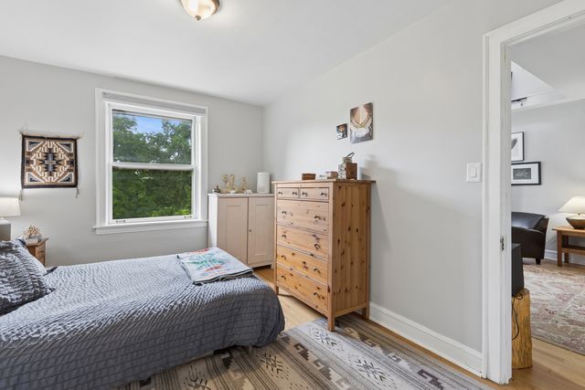 1210 Central Street 3N, Evanston, IL 60201