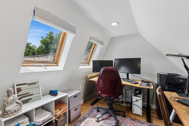 1210 Central Street 3N, Evanston, IL 60201