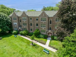 1210 Central Street 3N, Evanston, IL 60201