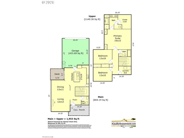 3750 Se TWELVE OAKS St, Hillsboro, OR 97123