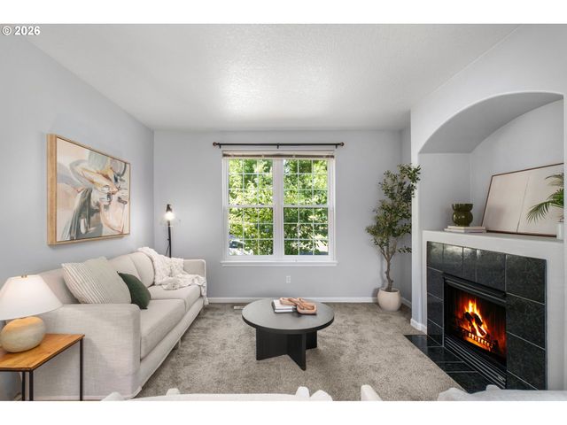 3750 Se TWELVE OAKS St, Hillsboro, OR 97123