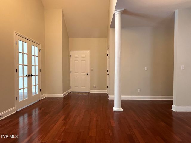 3838 Oakley Place, Kingsport, TN 37664