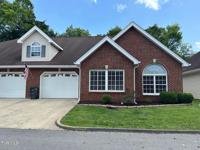 3838 Oakley Place, Kingsport, TN 37664