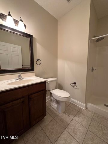 3838 Oakley Place, Kingsport, TN 37664