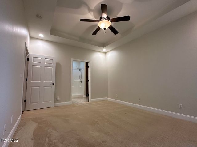 3838 Oakley Place, Kingsport, TN 37664
