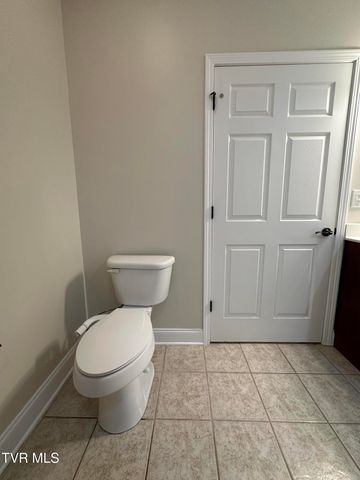3838 Oakley Place, Kingsport, TN 37664