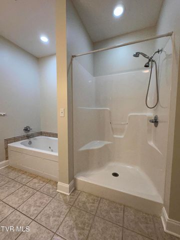 3838 Oakley Place, Kingsport, TN 37664