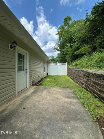 3838 Oakley Place, Kingsport, TN 37664