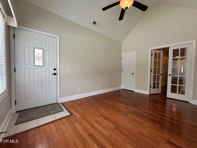 3838 Oakley Place, Kingsport, TN 37664