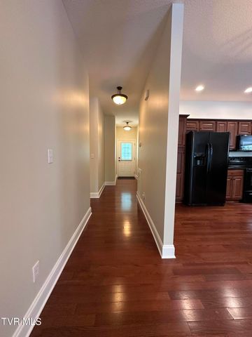 3838 Oakley Place, Kingsport, TN 37664