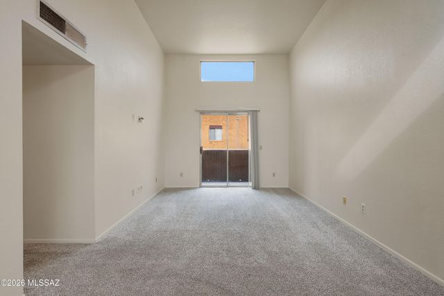 1810 E Blacklidge Dr Apt 726, Tucson, AZ 85719