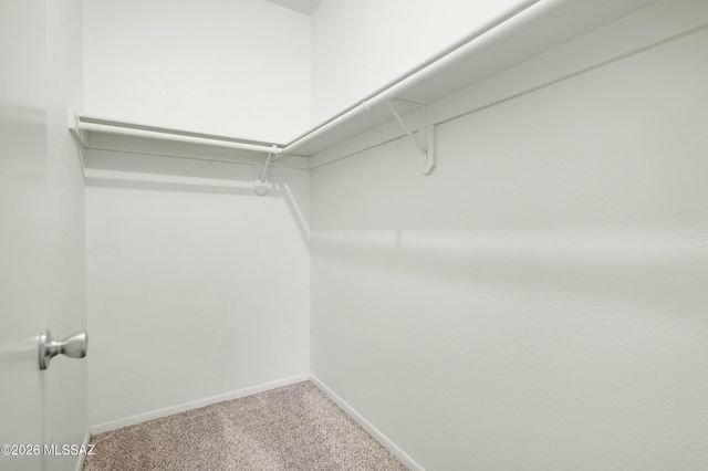 1810 E Blacklidge Dr Apt 726, Tucson, AZ 85719