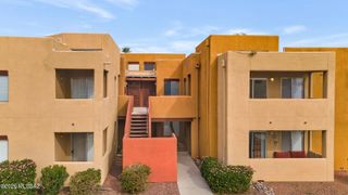 1810 E Blacklidge Dr Apt 726, Tucson, AZ 85719