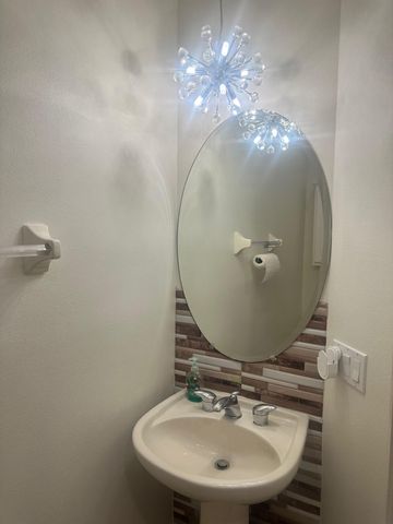8133 Mulligan Circle, Port St. Lucie, Port St Lucie, FL 34986