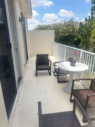 8133 Mulligan Circle, Port St. Lucie, Port St Lucie, FL 34986