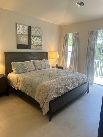 8133 Mulligan Circle, Port St. Lucie, Port St Lucie, FL 34986