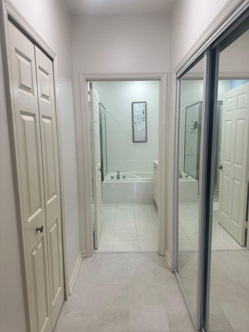 8133 Mulligan Circle, Port St. Lucie, Port St Lucie, FL 34986