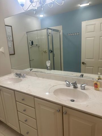 8133 Mulligan Circle, Port St. Lucie, Port St Lucie, FL 34986